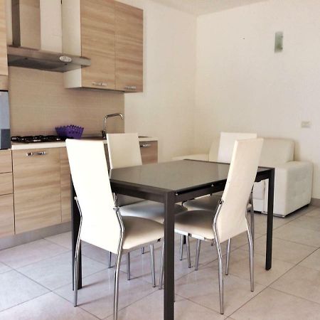 Copernico'S New Apartment Tortoli Exterior photo